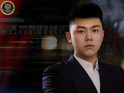 深圳明星保鏢服務